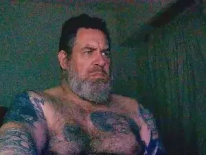 Cam4 Free Porn Cam of dmcos