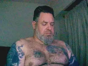 Cam4 Best Webcam of dmcos