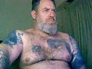 Cam4 Free Live Porn of dmcos