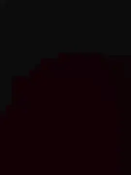 Cam4 Watch Live Sex Cams of elpingoonn