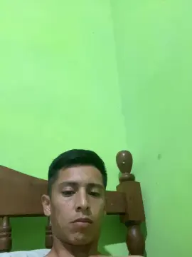 Cam4 Watch Live Sex Cams of jm42483