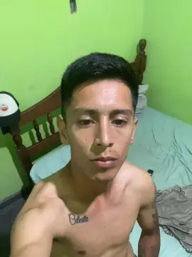 Cam4 Sex Cam of jm42483