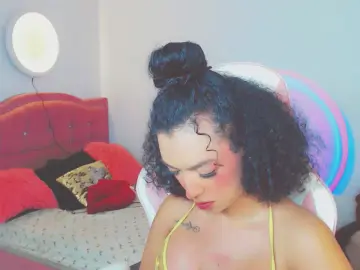 Cam4 Best Webcam of lauracollingsss