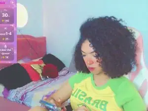 Cam4 Adult Webcams of lauracollingsss