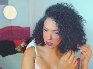 Cam4 Adult Webcam of lauracollingsss