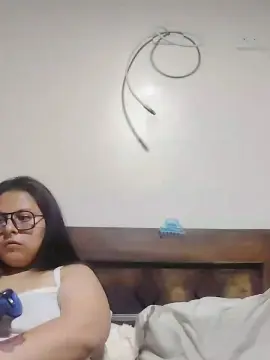 Cam4 Sex Cam of lilith_tyler