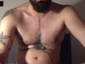 Cam4 Private Sex Chat of mauriciopauloz