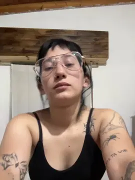 Cam4 Best live sex cam show of mica88xxx