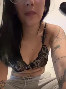 Cam4 Adult Video Chat of mica88xxx