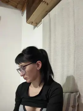 Cam4 Private Sex Chat of mica88xxx