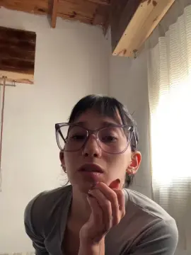 Cam4 Watch Live Sex Cams of mica88xxx