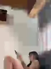 Cam4 Best Webcam of mica88xxx