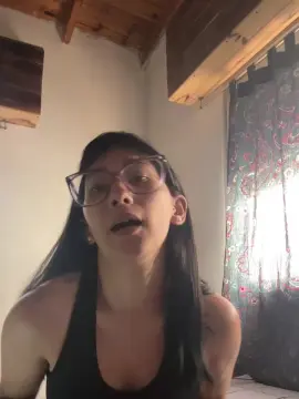 Cam4 Free Live Porn of mica88xxx