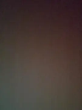 Cam4 Best live sex cam show of safadinha346