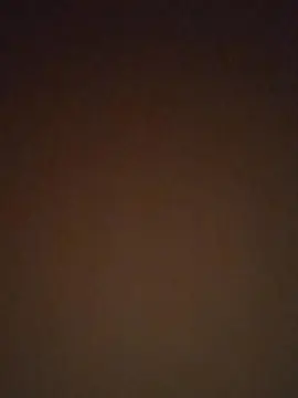 Cam4 Nude Webcam of safadinha346