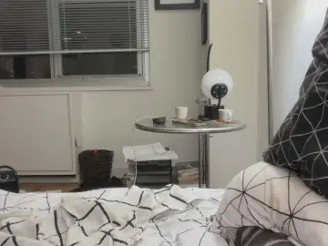 Cam4 Private Sex Chat of slope