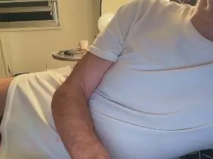 Cam4 Nude Webcam of slope