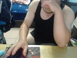 Cam4 Best Webcam of tennis_002