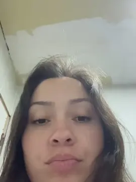 Cam4 Sex Chat of AleFem