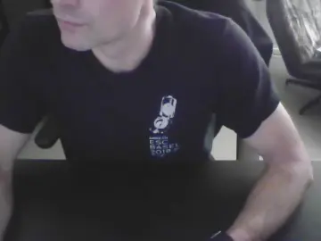 Cam4 Adult Video Chat of BlacksunOfhell