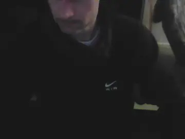 Cam4 Sex Chat of BlacksunOfhell