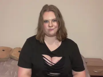 Cam4 Private Sex Chat of BriannaDirty