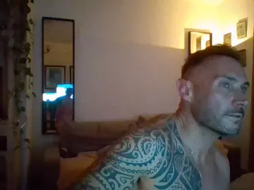 Cam4 Watch Live Sex Cams of Couplecouple34