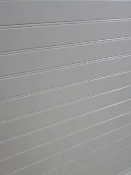 Cam4 Free Porn Cam of Cursed999