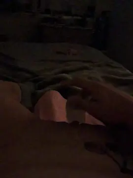 Cam4 Best Webcam of Cursed999