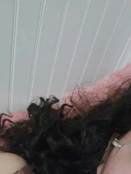 Cam4 Live Sex of Cursed999