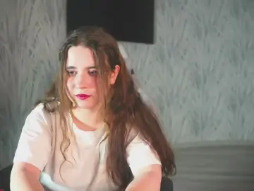 Cam4 Live Sex Cam of DixieHurren