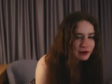 Cam4 Adult Video Chat of DixieHurren