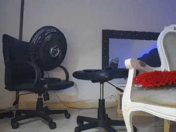 Cam4 Live Porn of Emily_Jedet