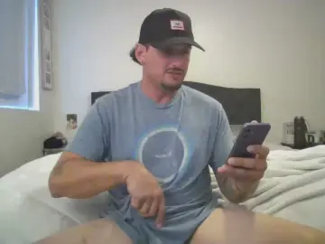 Cam4 Free Porn Cam of Itsvcumwithme