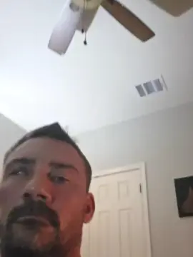 Cam4 Live Sex Cam of JAk198