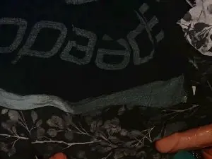 Cam4 Best Webcam of Kinkyauzzfist