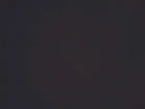 Cam4 Sex Chat of MaduroCadiz