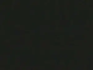 Cam4 Free Porn Cam of MaduroCadiz