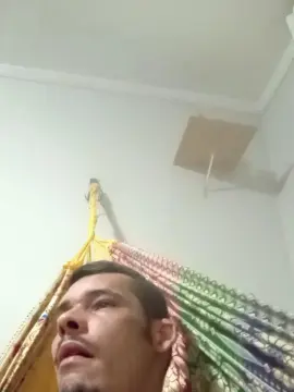 Cam4 Live Porn of Malokapicudo