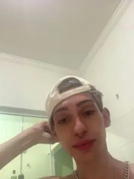 Cam4 Watch Live Sex Cams of PUTOPIG