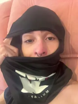 Cam4 Best Webcam of PUTOPIG