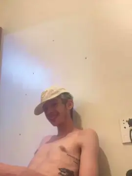 Cam4 Free Porn Cam of PUTOPIG