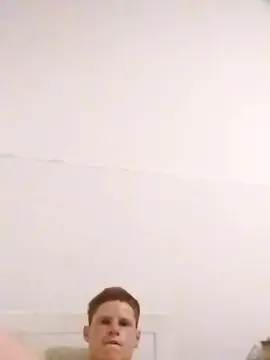 Cam4 Free Porn Cam of SugarThiago