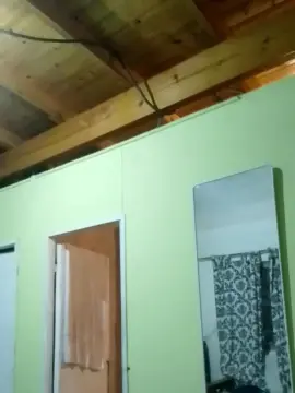 Cam4 Live Sex Cam of Tatianna09