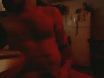 Cam4 Best Webcam of Topaaatyivo