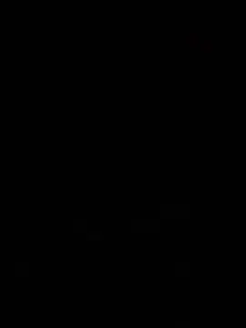 Cam4 Live Sex Cam of Tumamifav9