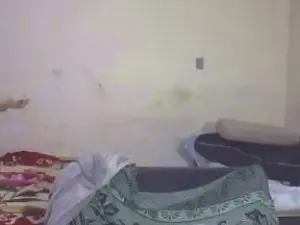 Cam4 Best Webcam of Yoriyagame