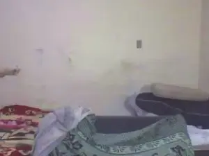 Cam4 Best live sex cam show of Yoriyagame