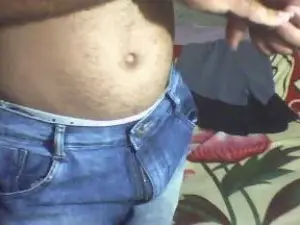 Cam4 Free Porn Cam of Yoriyagame