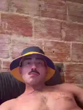 Cam4 Adult Video Chat of Zequesex